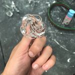 Profile Picture of Steven Seiler (@swseilerart) on Instagram