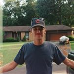 Profile Picture of john knapp (@johnathan.knapp) on Instagram