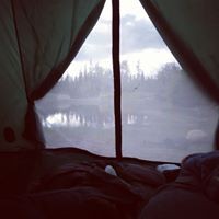 Profile Picture of Celia Wachiwi Tate Darnel (@celia-wachiwi-tate-darnel) on Quora