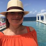 Profile Picture of Beverley Bayes (@bevsparc) on Instagram