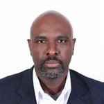 Profile Picture of Michael Stanbury 🇯🇲 (@michaelstanbury1) on Instagram