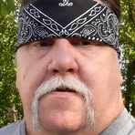 Profile Picture of Thomas Doak (@thomas.doak.2025) on Facebook