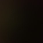 Profile Picture of daniellegiddings (@daniellegiddings) on Instagram