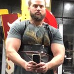 Profile Picture of Jason Gonsalves 🇺🇸🇵🇹 (@jay_g35__) on Instagram