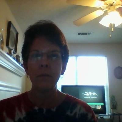 Profile Picture of Laurie Ellen Pearson (@lauriepearson62) on Twitter
