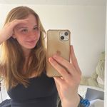 Profile Picture of Emma Nørgaard Dahlgaard (@emma_dahlgaard_) on Instagram