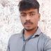 Profile Picture of Vikash Mishra (@Vikash-Mishra) on Facebook