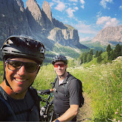 Sander Schuringa - Youtube Profile Picture of Sander Schuringa (@sanderschuringa1) on Youtube