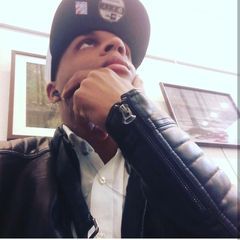 Profile Picture of Christopher Searles (@christopherssearl) on Tiktok