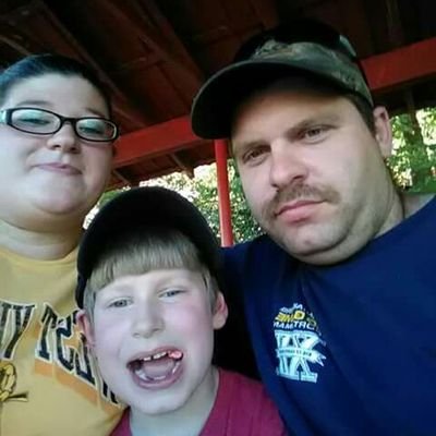 Profile Picture of Nichole A Justin Chapman (@nicholeajustin7) on Twitter