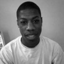 Profile Picture of Alvin Garrett (@374541178) on Myspace