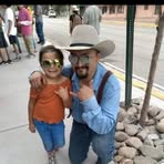 Profile Picture of Joseph Hiles (@joseph.hiles.79) on Facebook