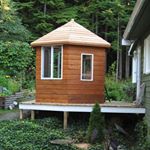 Profile Picture of David Kroeker (@david.kroeker.10) on Instagram