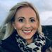 Profile Picture of Jennifer Schremp (Jen Schremp) (@jschremp) on Facebook
