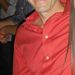 Profile Picture of Adam Baughman (@adambaughman35) on Pinterest