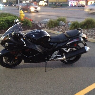 Profile Picture of Dave Penque (@Davepenque) on Twitter