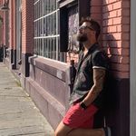 Profile Picture of Scott Mathews (@swaltermathews) on Instagram
