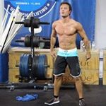 Profile Picture of A.B. Rosenthal (@a.b.rosenthal) on Instagram