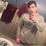 Profile Picture of Brad garcia (@bradgarcia_21) on Instagram