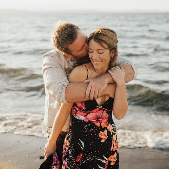 Dané marie Standish - Poshmark Profile Picture of Dané marie Standish (@standishda) on Poshmark