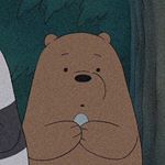 Profile Picture of 💚 - adrian - 💚 (@poorl_the_pairdot) on Instagram