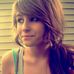 Profile Picture of Lisa Hile (@lisa.hile.33) on Facebook