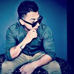 Profile Picture of Danny (@cupidxchokehold702) on Instagram