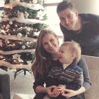 Profile Picture of Simone Medeiros (@simone-medeiros-3) on Quora