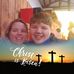 Profile Picture of Andrea Hammock (Roberson) (@andrea.hammock.3) on Facebook