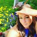 Profile Picture of Tasha Easling Bleyenberg (@bleyenberg.tashaeasling) on Facebook