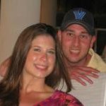 Profile Picture of Andrew Fleury (@akfleury) on Instagram