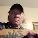 James Perusich - Instagram Profile Picture of James Perusich (@jamesperusich) on Instagram