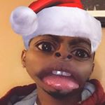 Profile Picture of Steven Goodridge (@cuhh_itssteven) on Instagram