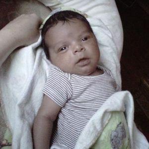 Profile Picture of Stephanie Fenner (@156150646) on Myspace