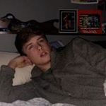 Kyle Musselman - Instagram Profile Picture of Kyle Musselman (@k_musselman_15) on Instagram