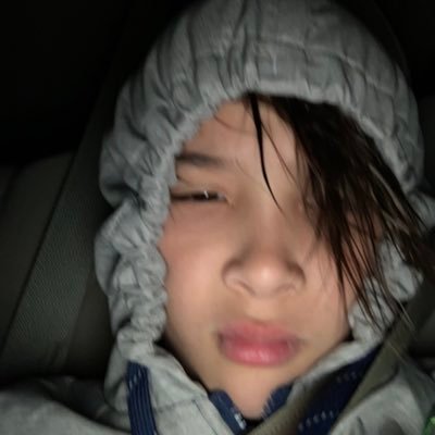 Profile Picture of Ian Nguyen (@IanNguy24500485) on Twitter