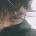 Profile Picture of Cristian Serna (@s.cristian188) on Instagram