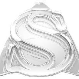 Profile Picture of Rosa Leonor (@rosaleonor1612) on Twitter