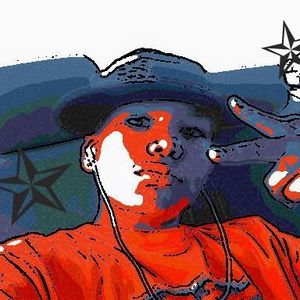 Profile Picture of Luke Sams (@lasdog568) on Myspace