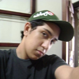 Profile Picture of Isaac Esteves (@250517793) on Myspace