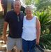 Profile Picture of Shirley Maggard (@shirley.maggard.79) on Facebook