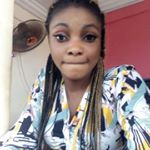 Profile Picture of blessing barry (@blessingbarry9) on Instagram