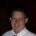 Profile Picture of Dylan Dobbins (@dylan.dobbins.96) on Facebook