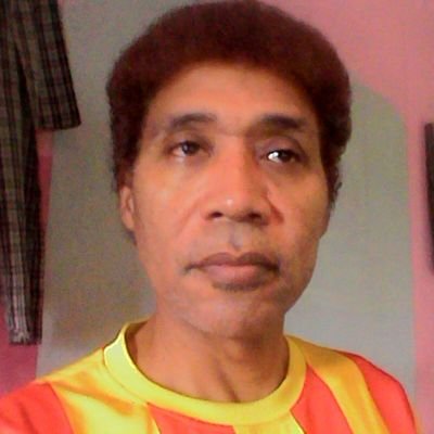 Profile Picture of Jose Dimas (@josedimas6677) on Twitter