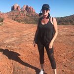 Profile Picture of Shannon Mccomb (@shannonmccomb_lb) on Instagram