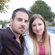 Profile Picture of Alex Allaire (@alexallaire6915) on Youtube