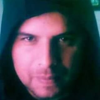 Profile Picture of Ernesto Coronel (@ernestCoro) on Twitter