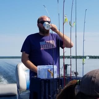 Profile Picture of Robert Bergfeld (@robertbergfeld) on Instagram