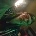 Profile Picture of Joseph Manchester (@joseph.manchester.520) on Facebook