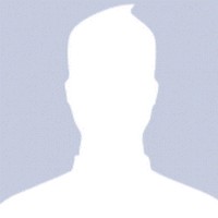 Profile Picture of Matthew Vang (@matthew-vang-5) on Quora